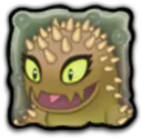 Rare Xyster