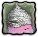 :RareYelmut: