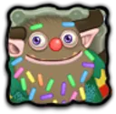 Rare Yool