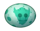 Flex Eggs