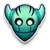 :Rare_Monsters_Icon: :Rare_Monsters_Icon: