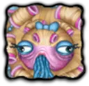 Rare shLep