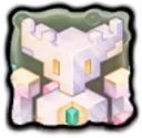 :Rhysmuth: :Rhysmuth: