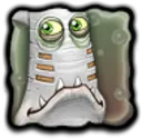 Rootitoot
