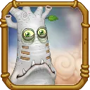 Rootitoot (Adult, DoF)