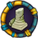 Ruin Ruin