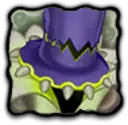 Scallyrags