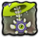 Scallyrags Minor