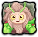 Scaratar
