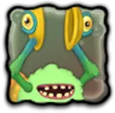 Scargo