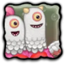 Schmoochle