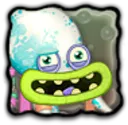 Screemu