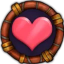Season of Love Season of Love