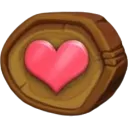 Season of Love DoF