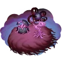 Shadow Islet