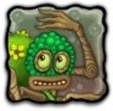 Shrubb
