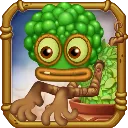 Shrubb (Young, DoF)