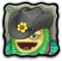 Shugabass