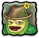 Shugabush