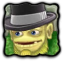 Shugajo