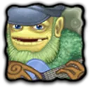 Shugarock