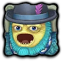Shugavox