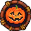 Spooktacle Spooktacle