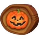 Spooktacle DoF