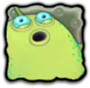 Spunge