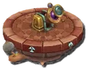Starhenge