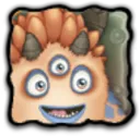 Stoowarb