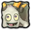Tawkerr