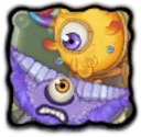 :TeeterTauter: :TeeterTauter: