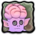 Theremind