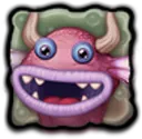 Thrumble