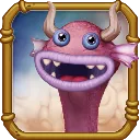 Thrumble (Adult, DoF)