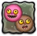Thumpies