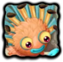 :Tiawa:
