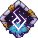 Titansoul Titansoul