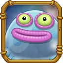 Toe Jammer (Adult, DoF)