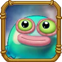 Toe Jammer (Young, DoF)