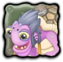 Torrt
