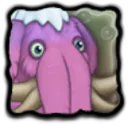 :Tuskski: