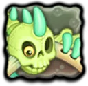 Uuduk