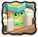 Vhamp