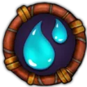 Water Water
