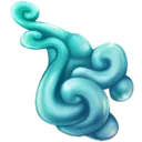 Water Essence