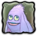 Whaddle