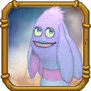 Whaddle (Adult, DoF)
