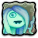 Whisp